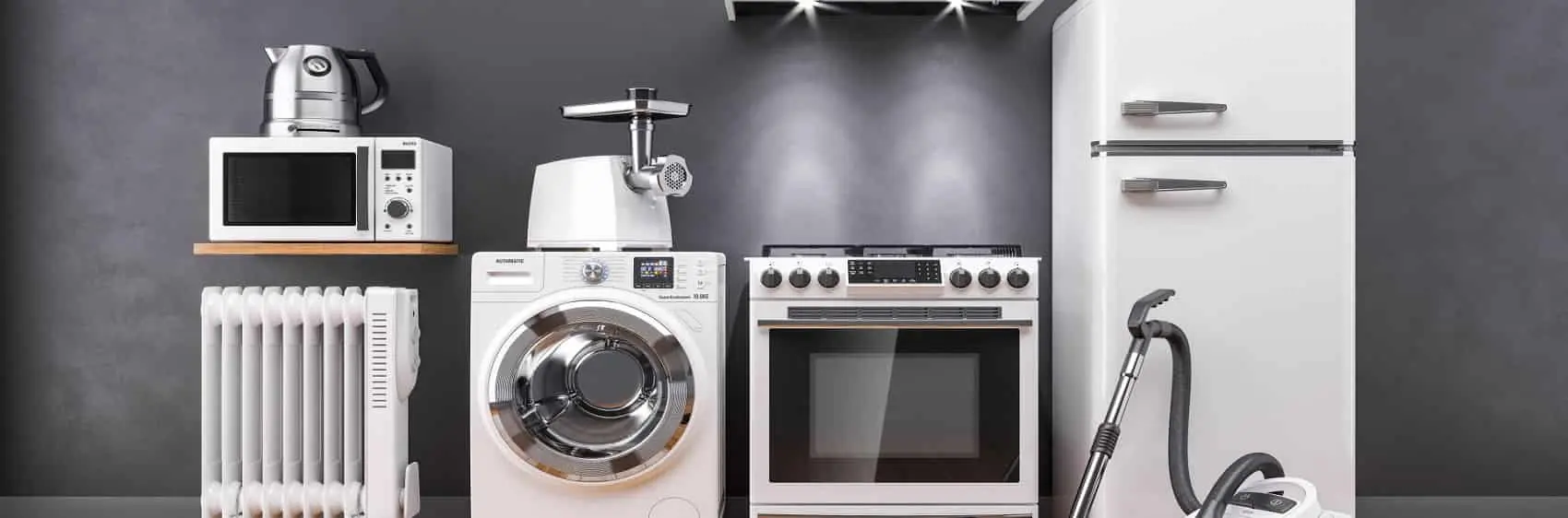 Asarcık Hotpoint Kombi Servisi